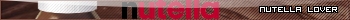 V�ce userbar� ke sta�en�