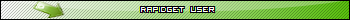 V�ce userbar� ke sta�en�