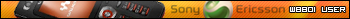 V�ce userbar� ke sta�en�