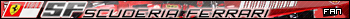 V�ce userbar� ke sta�en�