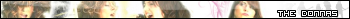 V�ce userbar� ke sta�en�