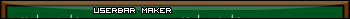 V�ce userbar� ke sta�en�
