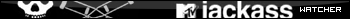 V�ce userbar� ke sta�en�