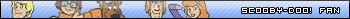 V�ce userbar� ke sta�en�