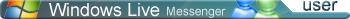 V�ce userbar� ke sta�en�