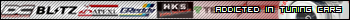 V�ce userbar� ke sta�en�