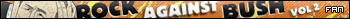 V�ce userbar� ke sta�en�