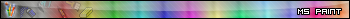 V�ce userbar� ke sta�en�