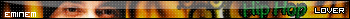 V�ce userbar� ke sta�en�