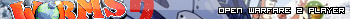V�ce userbar� ke sta�en�