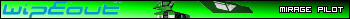 V�ce userbar� ke sta�en�