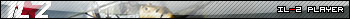 V�ce userbar� ke sta�en�
