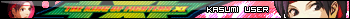 V�ce userbar� ke sta�en�