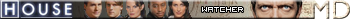 V�ce userbar� ke sta�en�