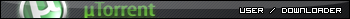 V�ce userbar� ke sta�en�