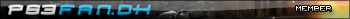 V�ce userbar� ke sta�en�
