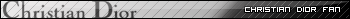 V�ce userbar� ke sta�en�