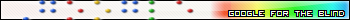V�ce userbar� ke sta�en�