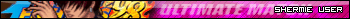 V�ce userbar� ke sta�en�