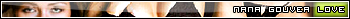 V�ce userbar� ke sta�en�