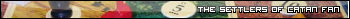 V�ce userbar� ke sta�en�