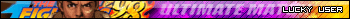V�ce userbar� ke sta�en�