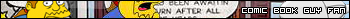 V�ce userbar� ke sta�en�