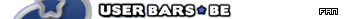 V�ce userbar� ke sta�en�