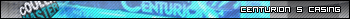 V�ce userbar� ke sta�en�