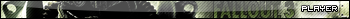 V�ce userbar� ke sta�en�