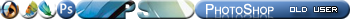V�ce userbar� ke sta�en�