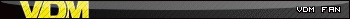V�ce userbar� ke sta�en�