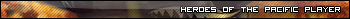 V�ce userbar� ke sta�en�