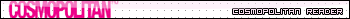 V�ce userbar� ke sta�en�