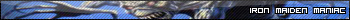 V�ce userbar� ke sta�en�