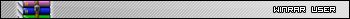 V�ce userbar� ke sta�en�