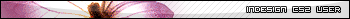 V�ce userbar� ke sta�en�