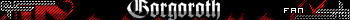 V�ce userbar� ke sta�en�
