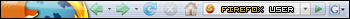 V�ce userbar� ke sta�en�