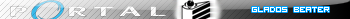 V�ce userbar� ke sta�en�