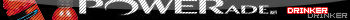 V�ce userbar� ke sta�en�