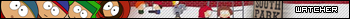 V�ce userbar� ke sta�en�