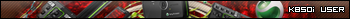 V�ce userbar� ke sta�en�