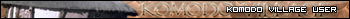 V�ce userbar� ke sta�en�