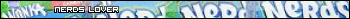 V�ce userbar� ke sta�en�