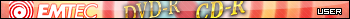 V�ce userbar� ke sta�en�