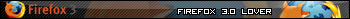 V�ce userbar� ke sta�en�