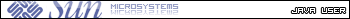 V�ce userbar� ke sta�en�