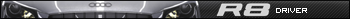 V�ce userbar� ke sta�en�
