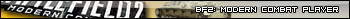 V�ce userbar� ke sta�en�